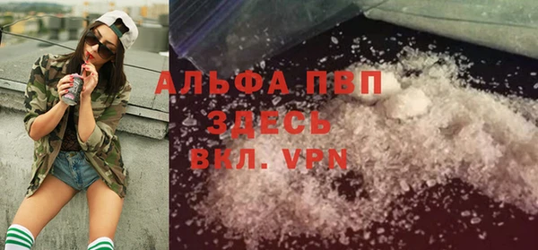 МДПВ Абаза