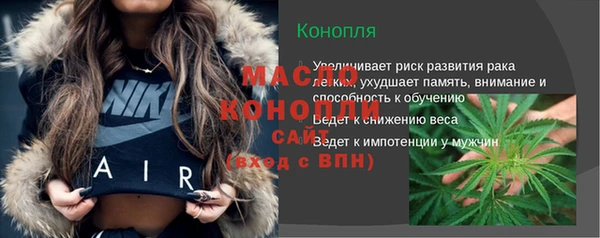 соль ск Медвежьегорск